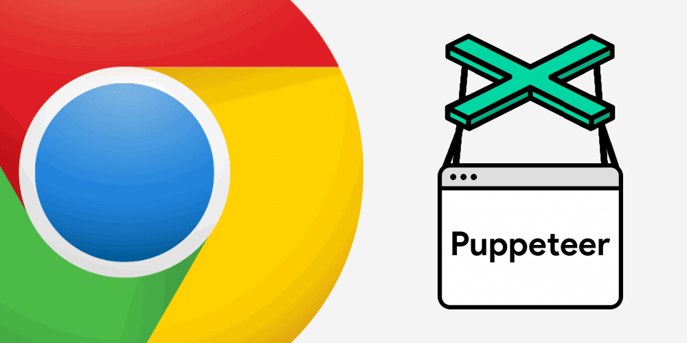 Google Chrome Puppeteer – The Basics